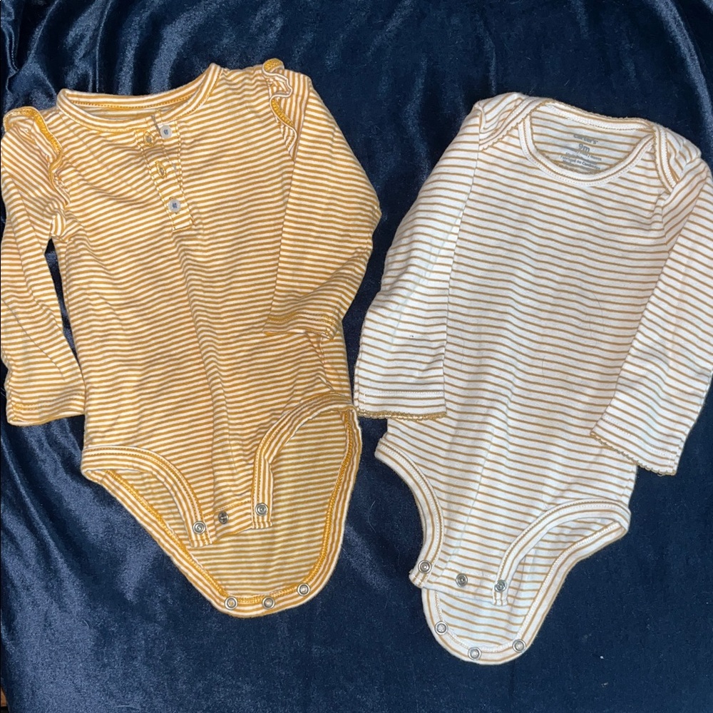 6-9 month bundle - Picture 3 of 7